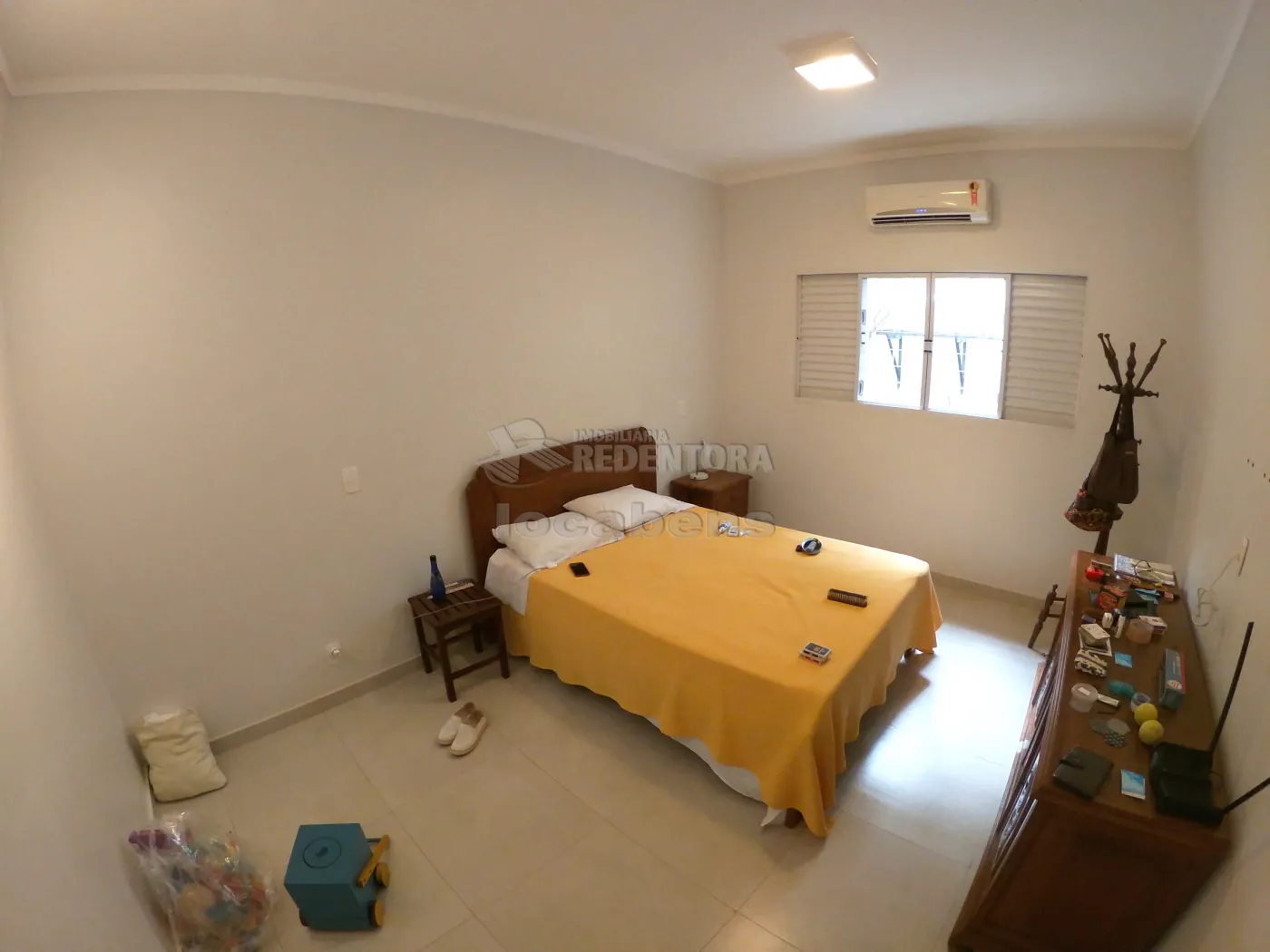 Alugar Casa / Condomínio em Mirassol R$ 3.000,00 - Foto 20