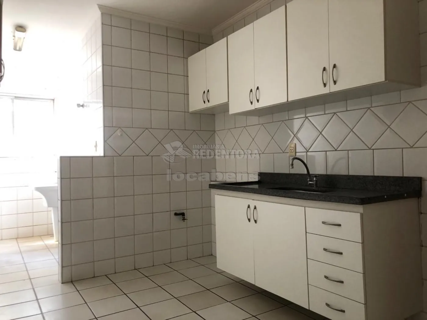 Alugar Apartamento / Padrão em São José do Rio Preto apenas R$ 2.000,00 - Foto 16