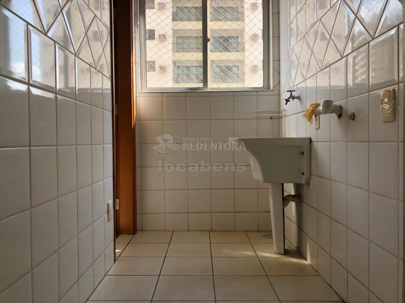 Alugar Apartamento / Padrão em São José do Rio Preto apenas R$ 2.000,00 - Foto 9