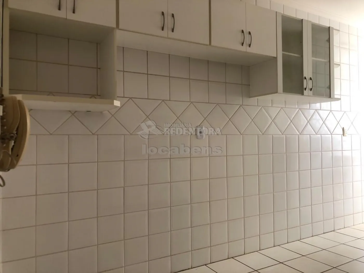 Alugar Apartamento / Padrão em São José do Rio Preto apenas R$ 2.000,00 - Foto 20