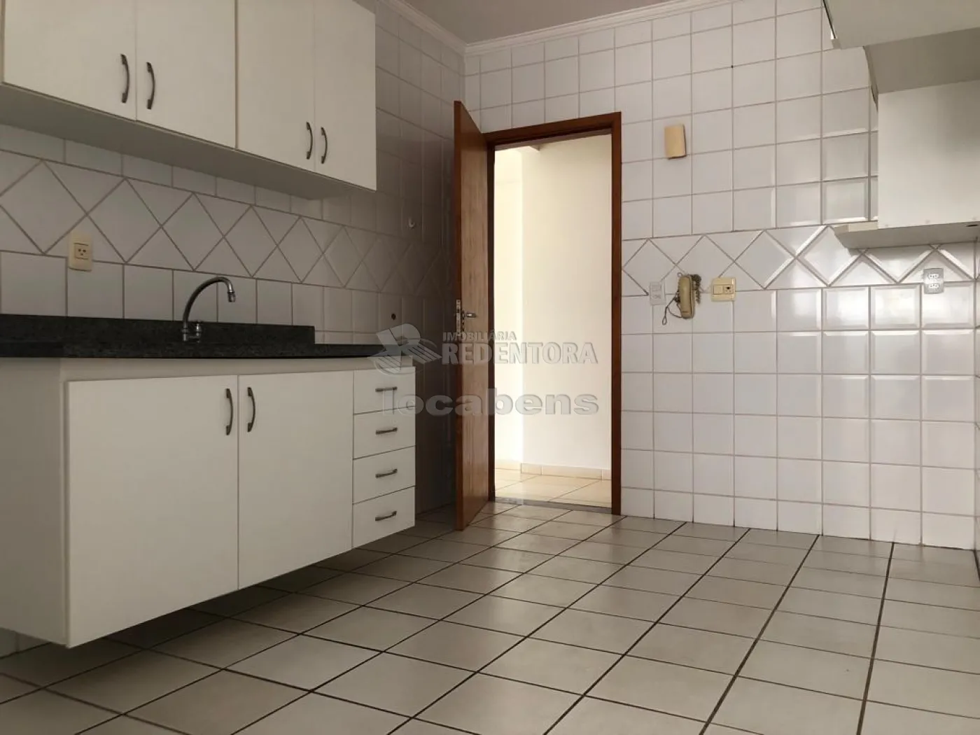 Alugar Apartamento / Padrão em São José do Rio Preto R$ 2.000,00 - Foto 19