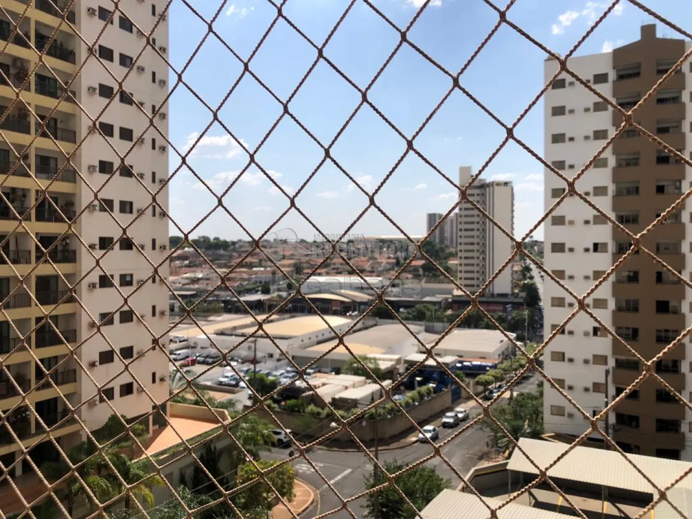 Alugar Apartamento / Padrão em São José do Rio Preto R$ 2.000,00 - Foto 5