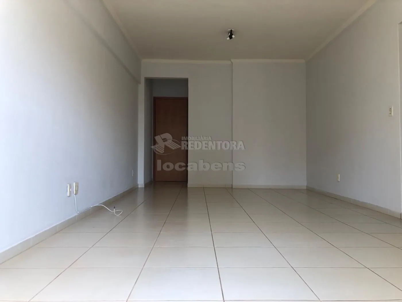 Alugar Apartamento / Padrão em São José do Rio Preto apenas R$ 2.000,00 - Foto 7