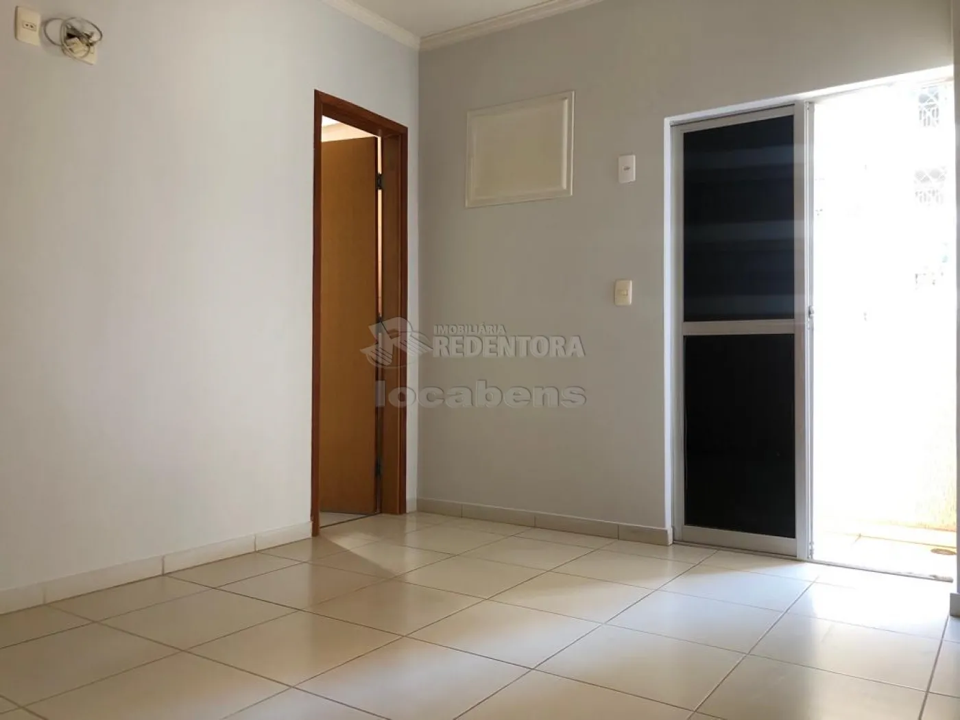 Alugar Apartamento / Padrão em São José do Rio Preto R$ 2.000,00 - Foto 6