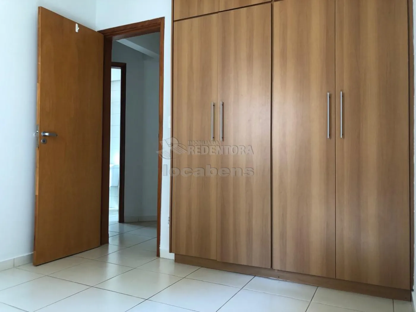 Alugar Apartamento / Padrão em São José do Rio Preto apenas R$ 2.000,00 - Foto 10