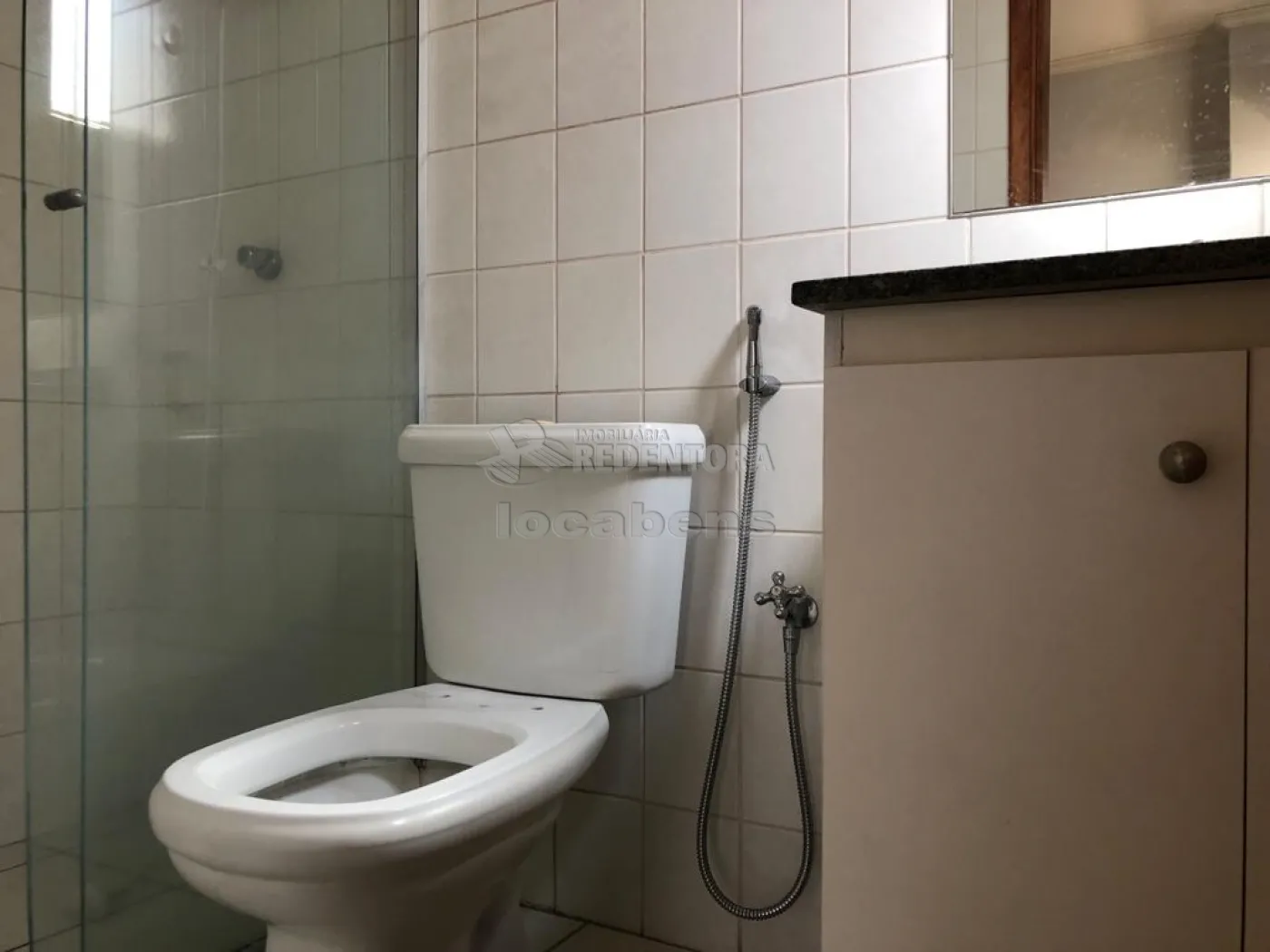 Alugar Apartamento / Padrão em São José do Rio Preto R$ 2.000,00 - Foto 17