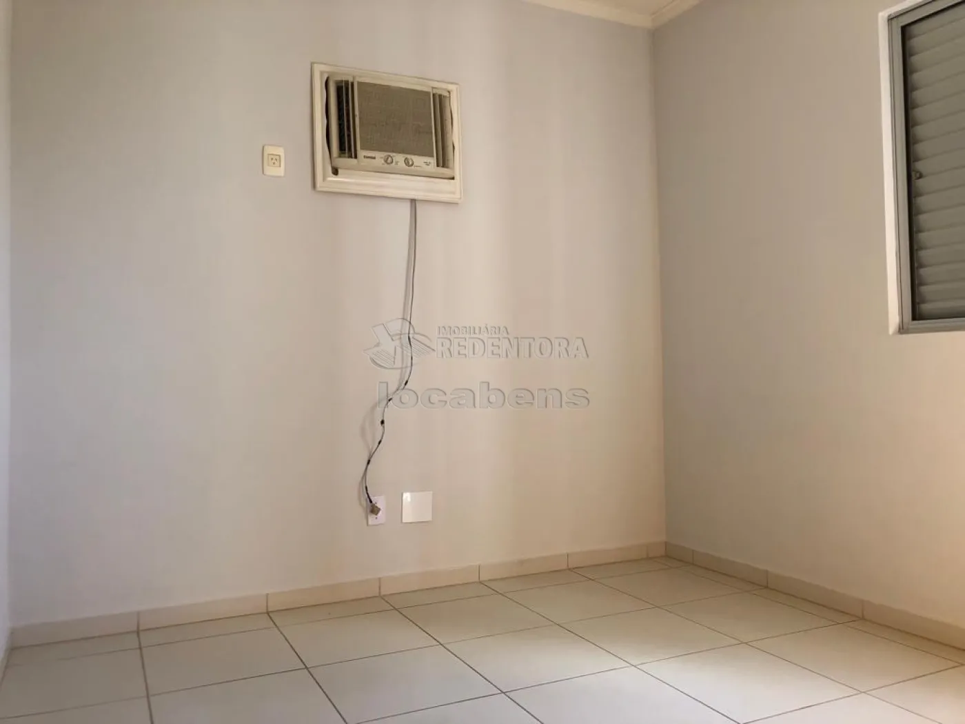 Alugar Apartamento / Padrão em São José do Rio Preto R$ 2.000,00 - Foto 13