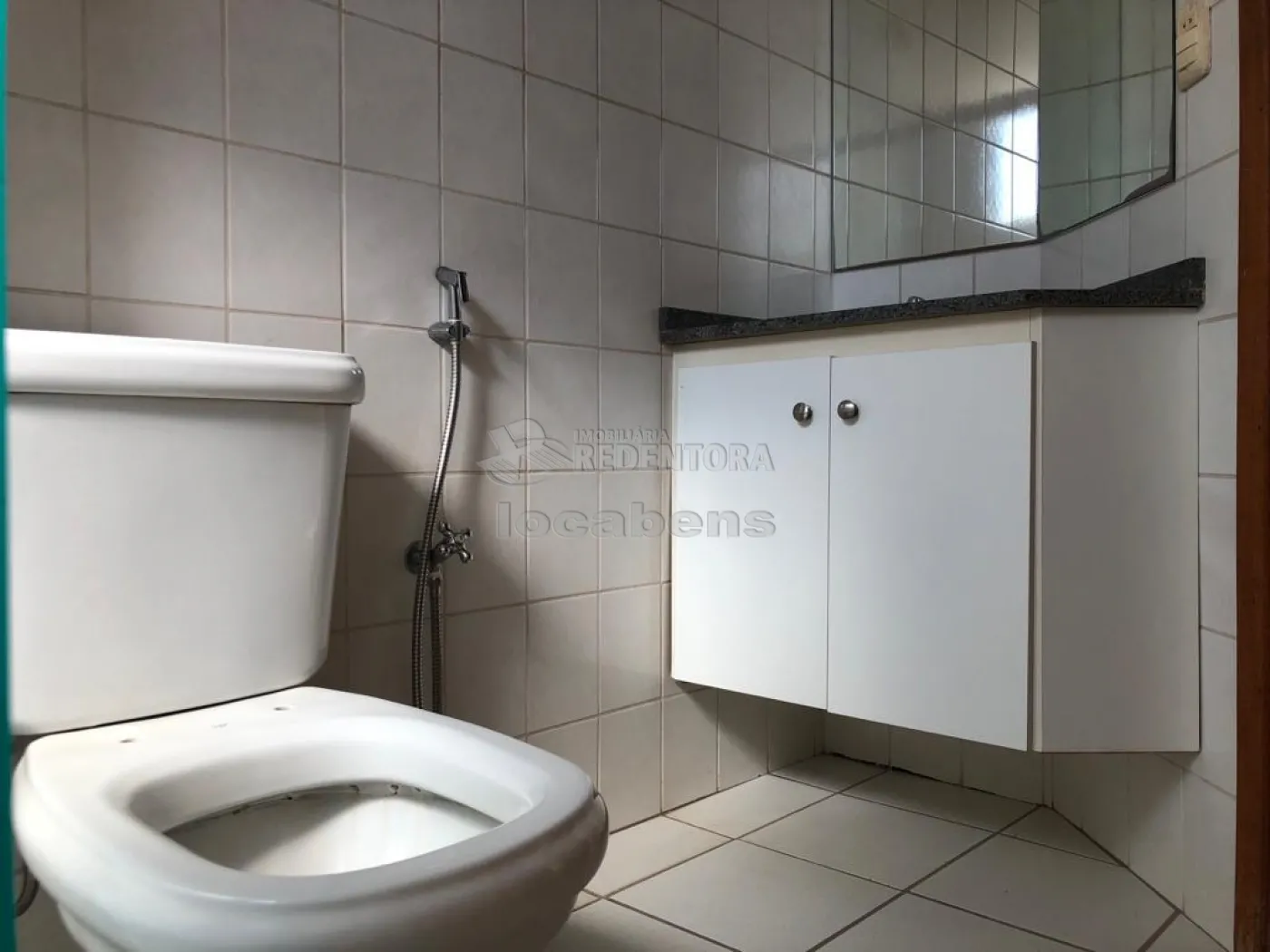 Alugar Apartamento / Padrão em São José do Rio Preto R$ 2.000,00 - Foto 21