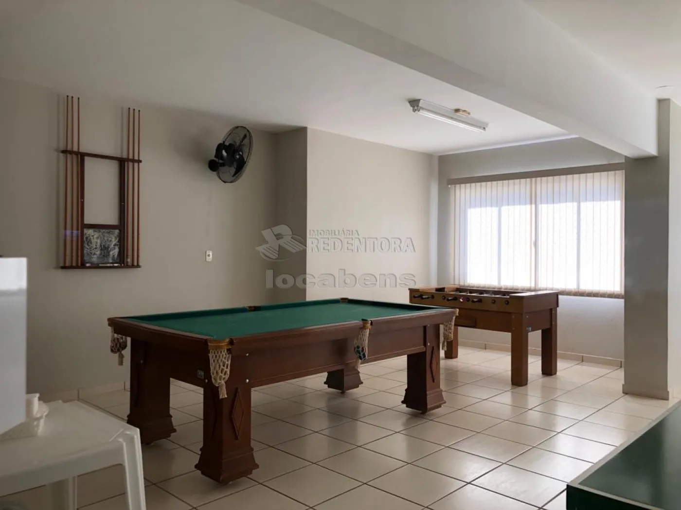 Alugar Apartamento / Padrão em São José do Rio Preto R$ 2.000,00 - Foto 22