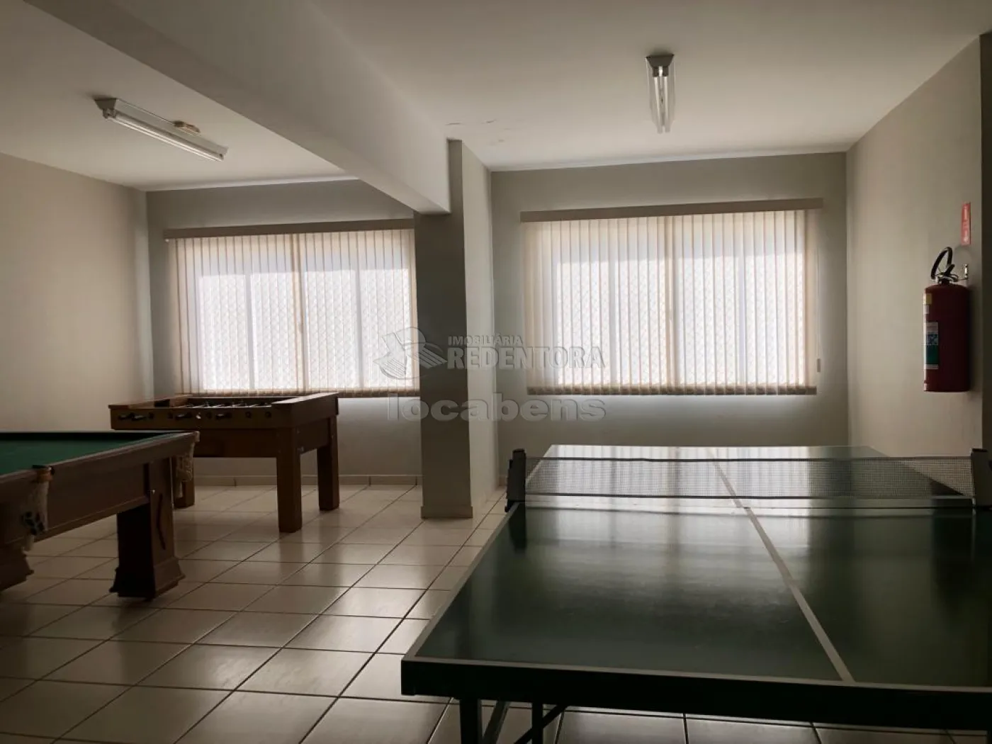 Alugar Apartamento / Padrão em São José do Rio Preto R$ 2.000,00 - Foto 24