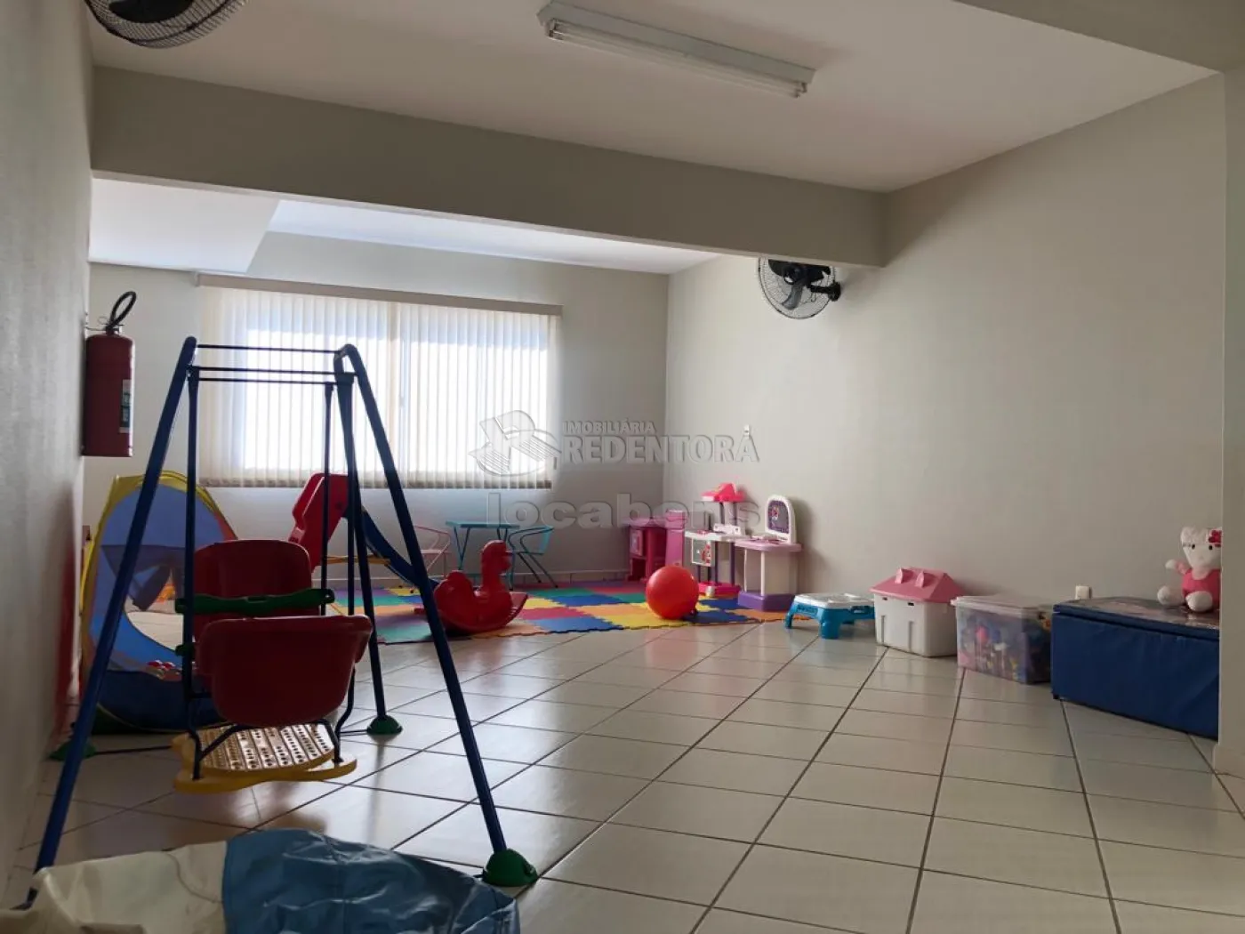 Alugar Apartamento / Padrão em São José do Rio Preto apenas R$ 2.000,00 - Foto 25