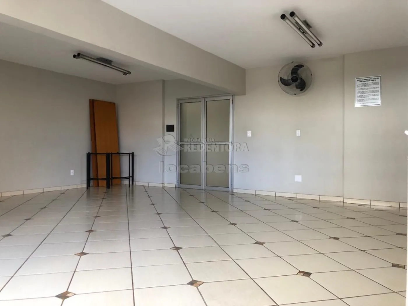 Alugar Apartamento / Padrão em São José do Rio Preto R$ 2.000,00 - Foto 28