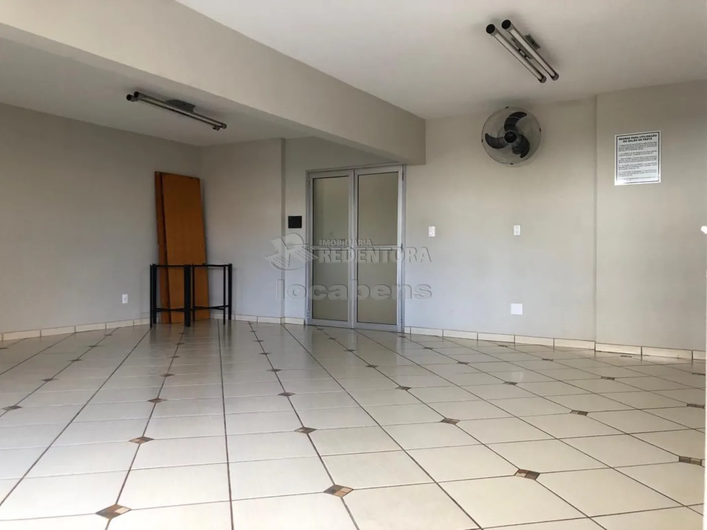 Alugar Apartamento / Padrão em São José do Rio Preto apenas R$ 2.000,00 - Foto 28