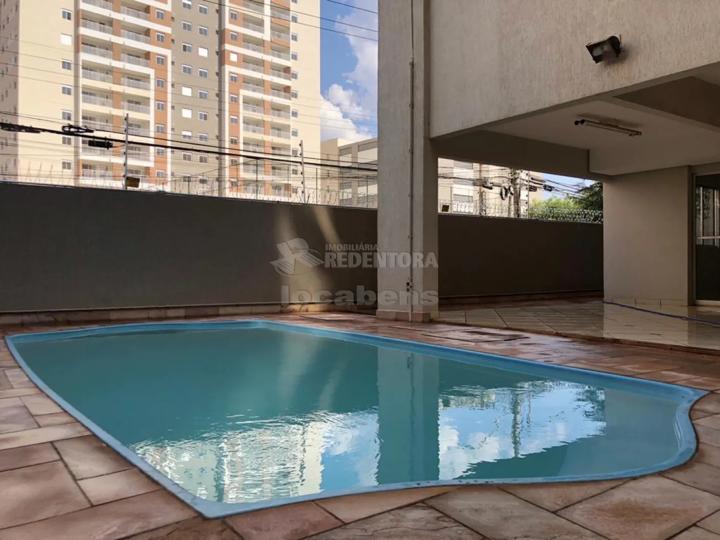 Alugar Apartamento / Padrão em São José do Rio Preto R$ 2.000,00 - Foto 29