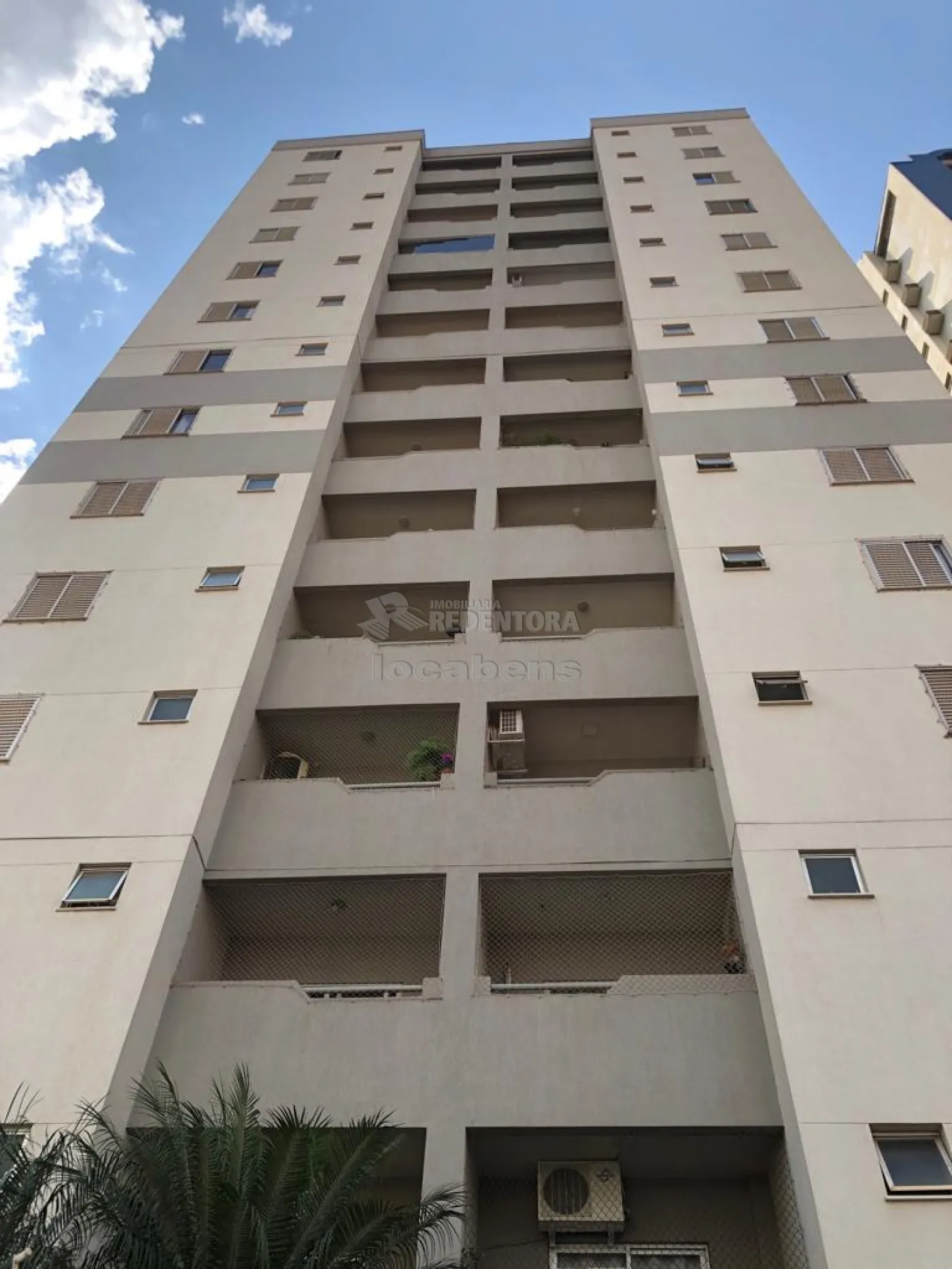 Alugar Apartamento / Padrão em São José do Rio Preto apenas R$ 2.000,00 - Foto 32