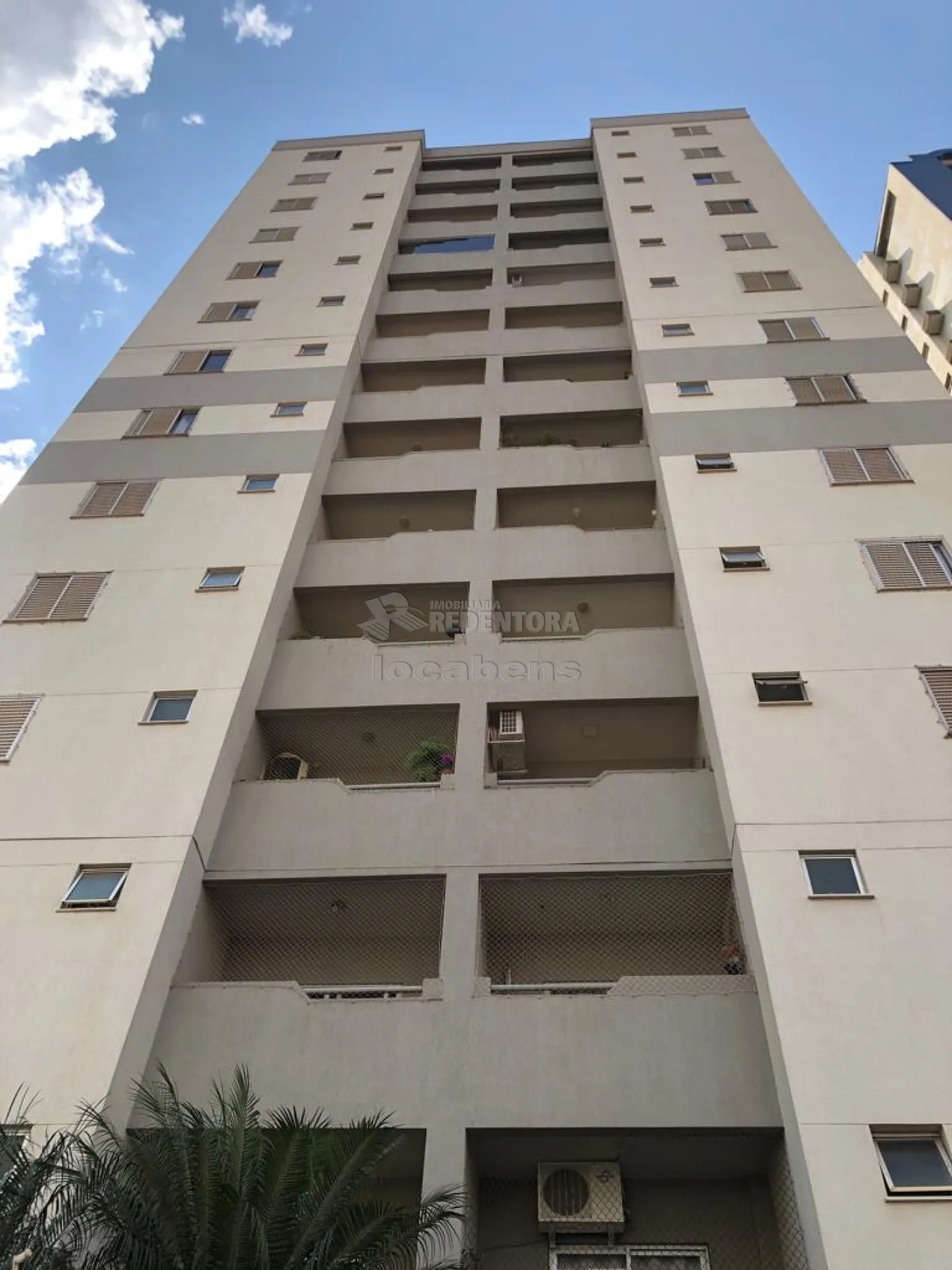 Alugar Apartamento / Padrão em São José do Rio Preto R$ 2.000,00 - Foto 32