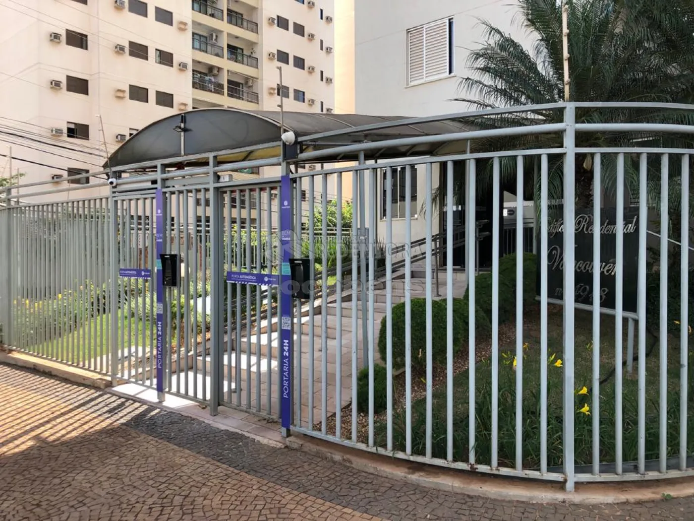 Alugar Apartamento / Padrão em São José do Rio Preto R$ 2.000,00 - Foto 31