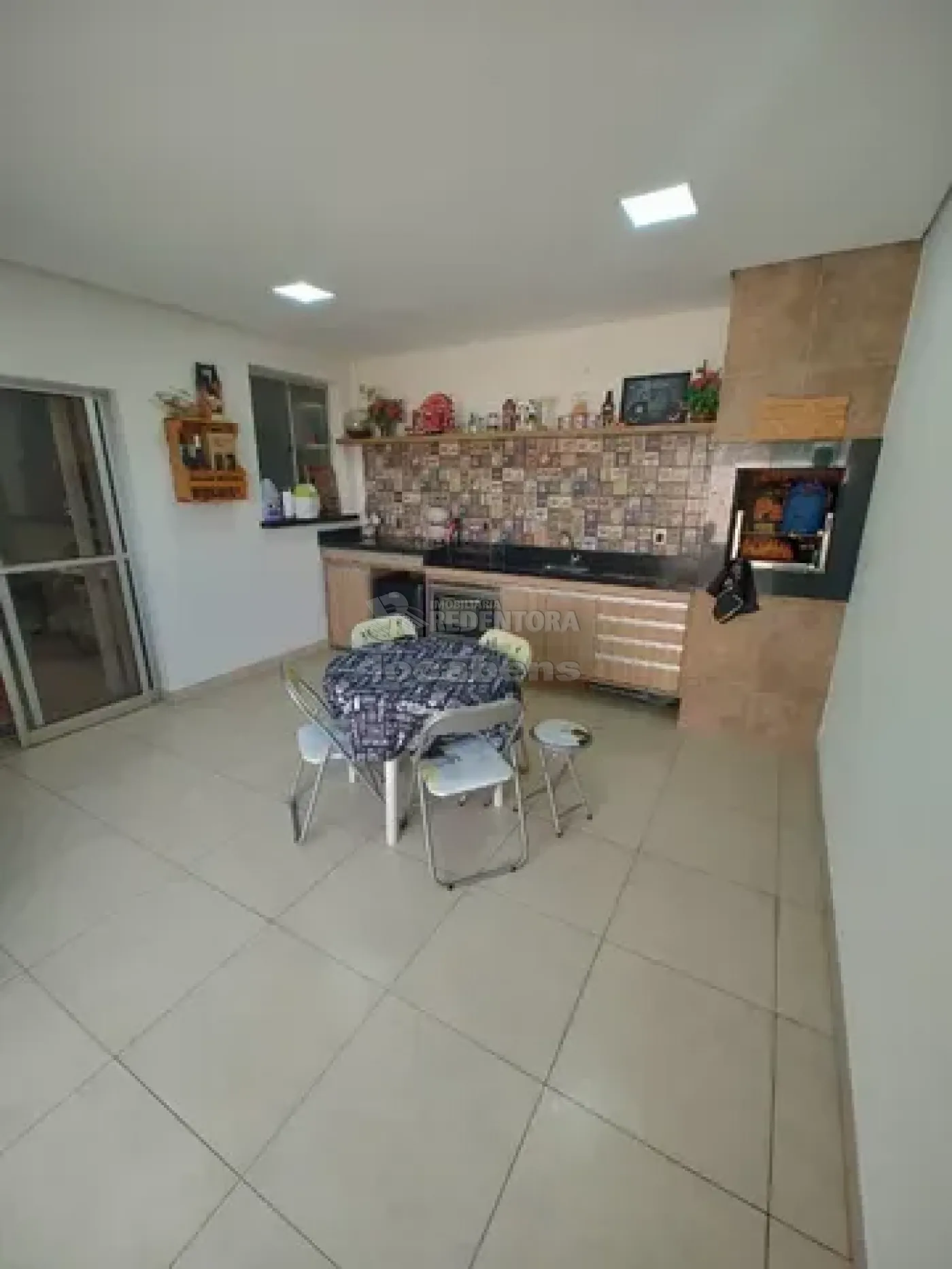 Comprar Apartamento / Padrão em São José do Rio Preto R$ 269.000,00 - Foto 14