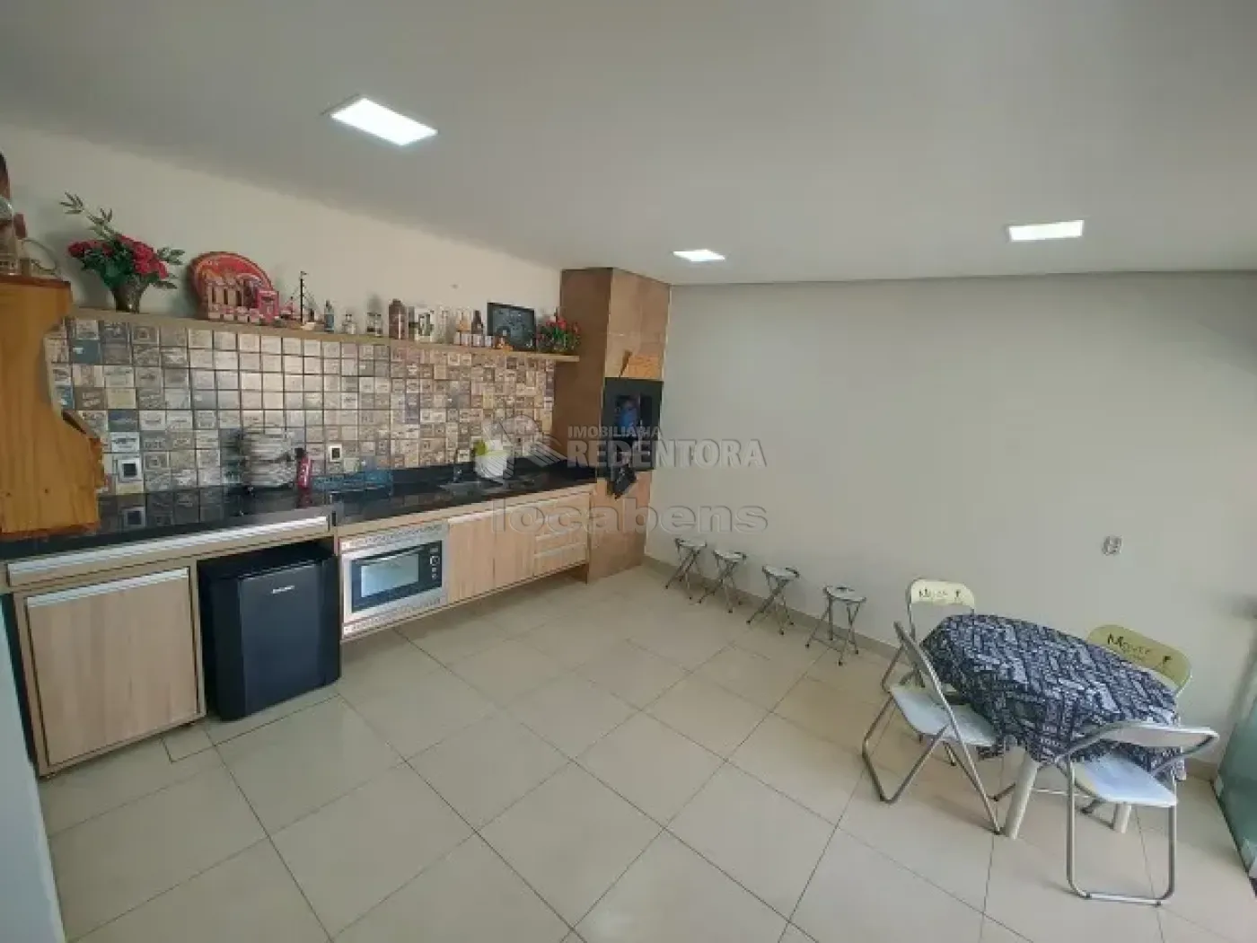 Comprar Apartamento / Padrão em São José do Rio Preto apenas R$ 269.000,00 - Foto 15