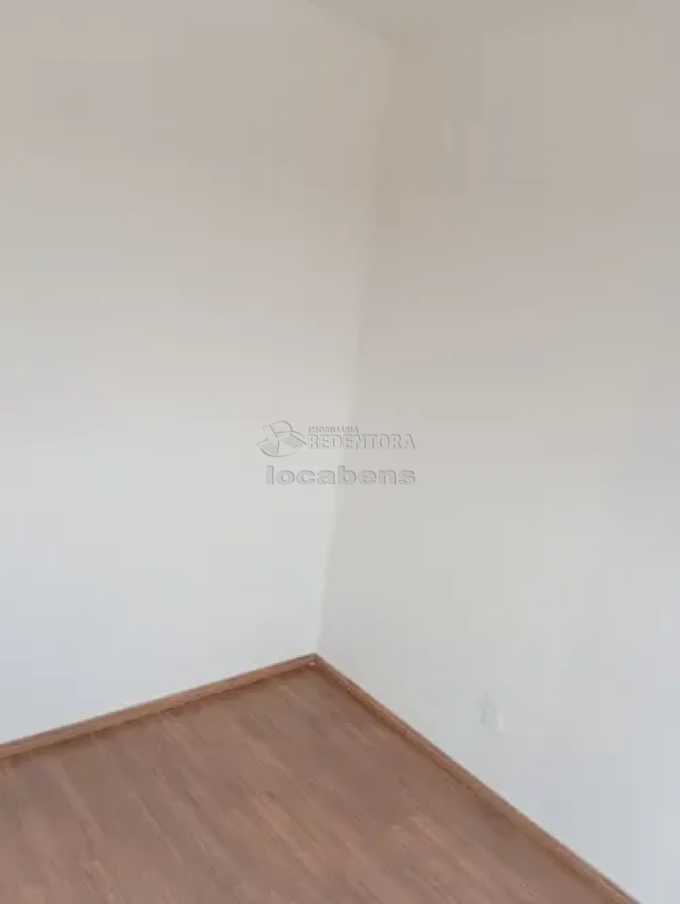 Comprar Apartamento / Padrão em São José do Rio Preto R$ 230.000,00 - Foto 2