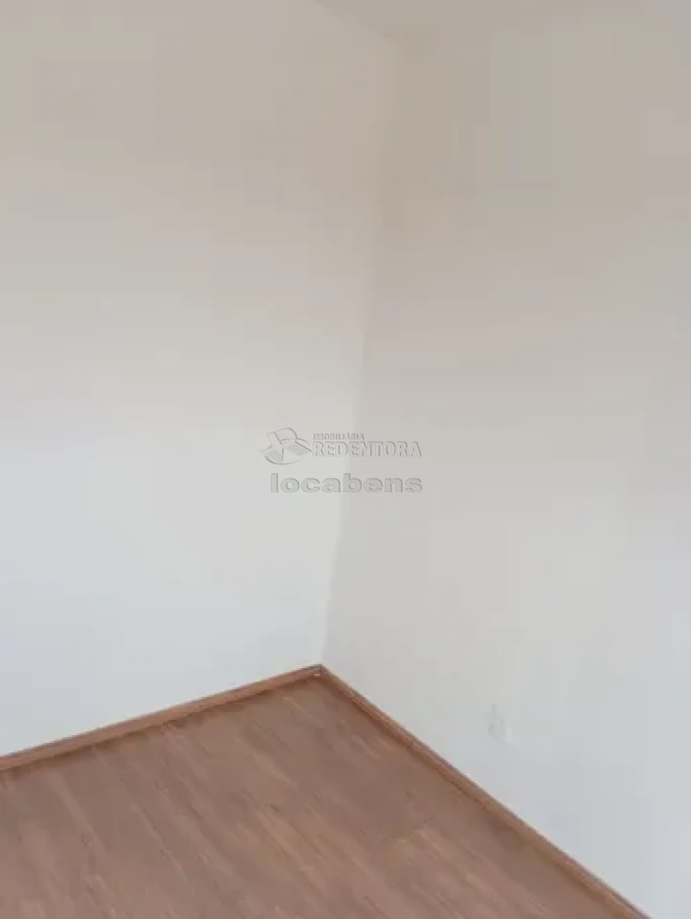 Comprar Apartamento / Padrão em São José do Rio Preto apenas R$ 230.000,00 - Foto 2