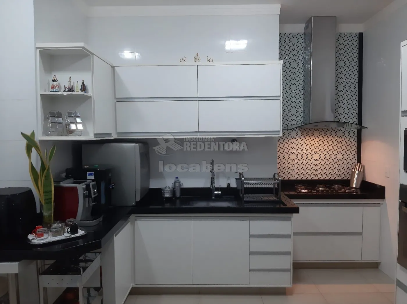 Comprar Casa / Condomínio em São José do Rio Preto apenas R$ 1.650.000,00 - Foto 5