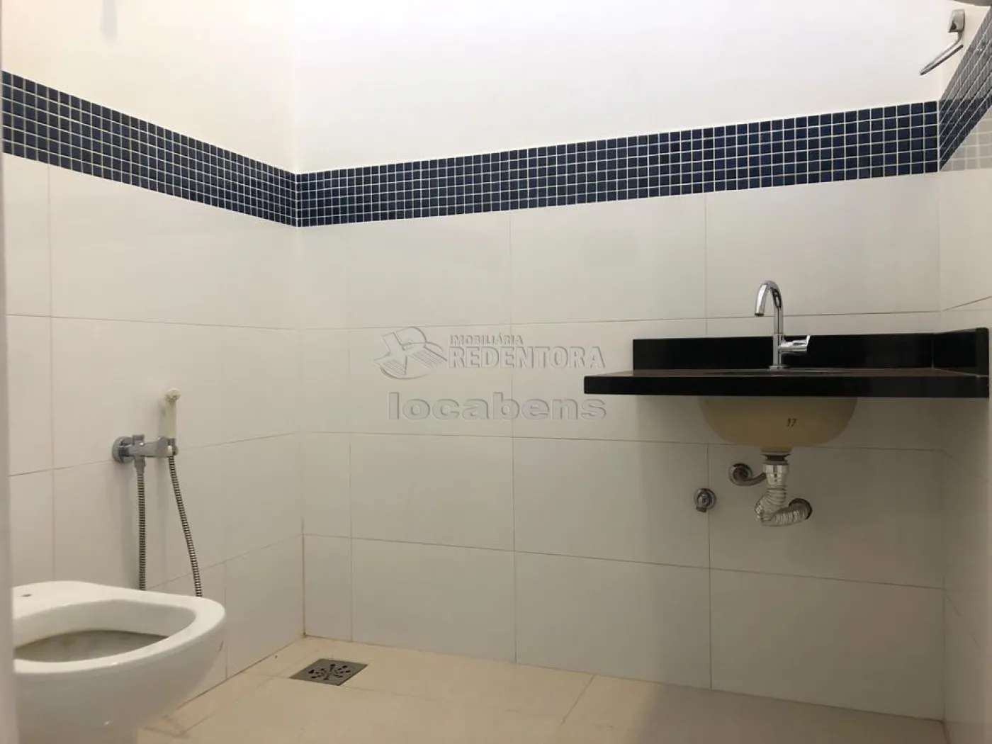 Alugar Comercial / Salão em São José do Rio Preto apenas R$ 9.000,00 - Foto 15