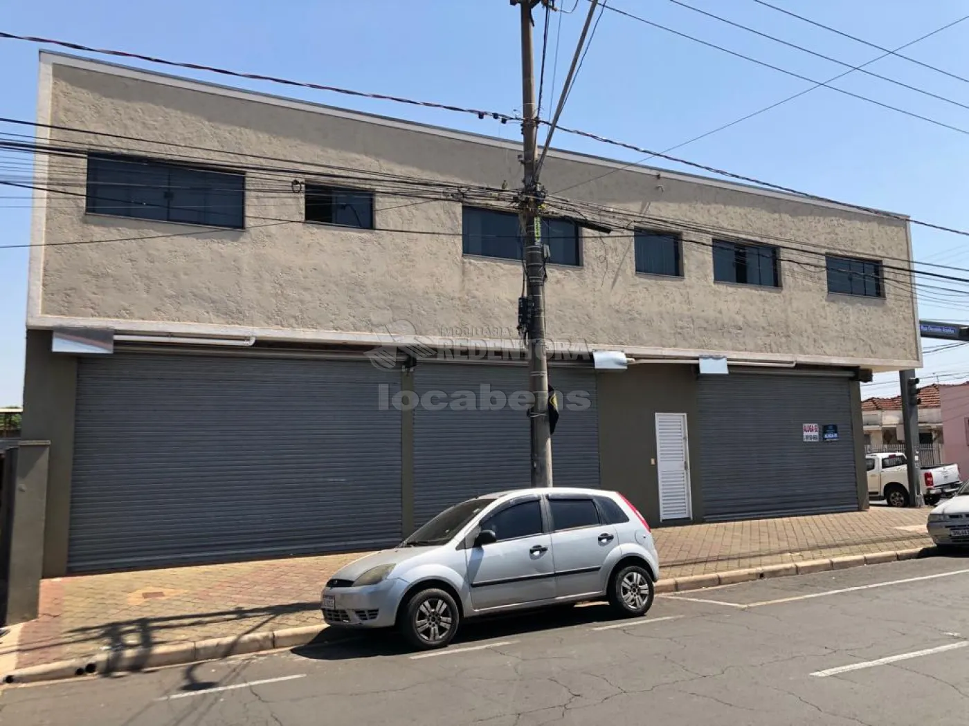 Alugar Comercial / Salão em São José do Rio Preto R$ 9.000,00 - Foto 22