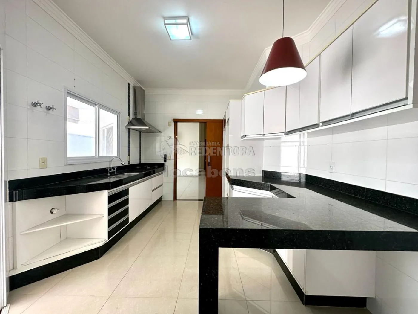 Comprar Casa / Condomínio em Mirassol R$ 990.000,00 - Foto 18