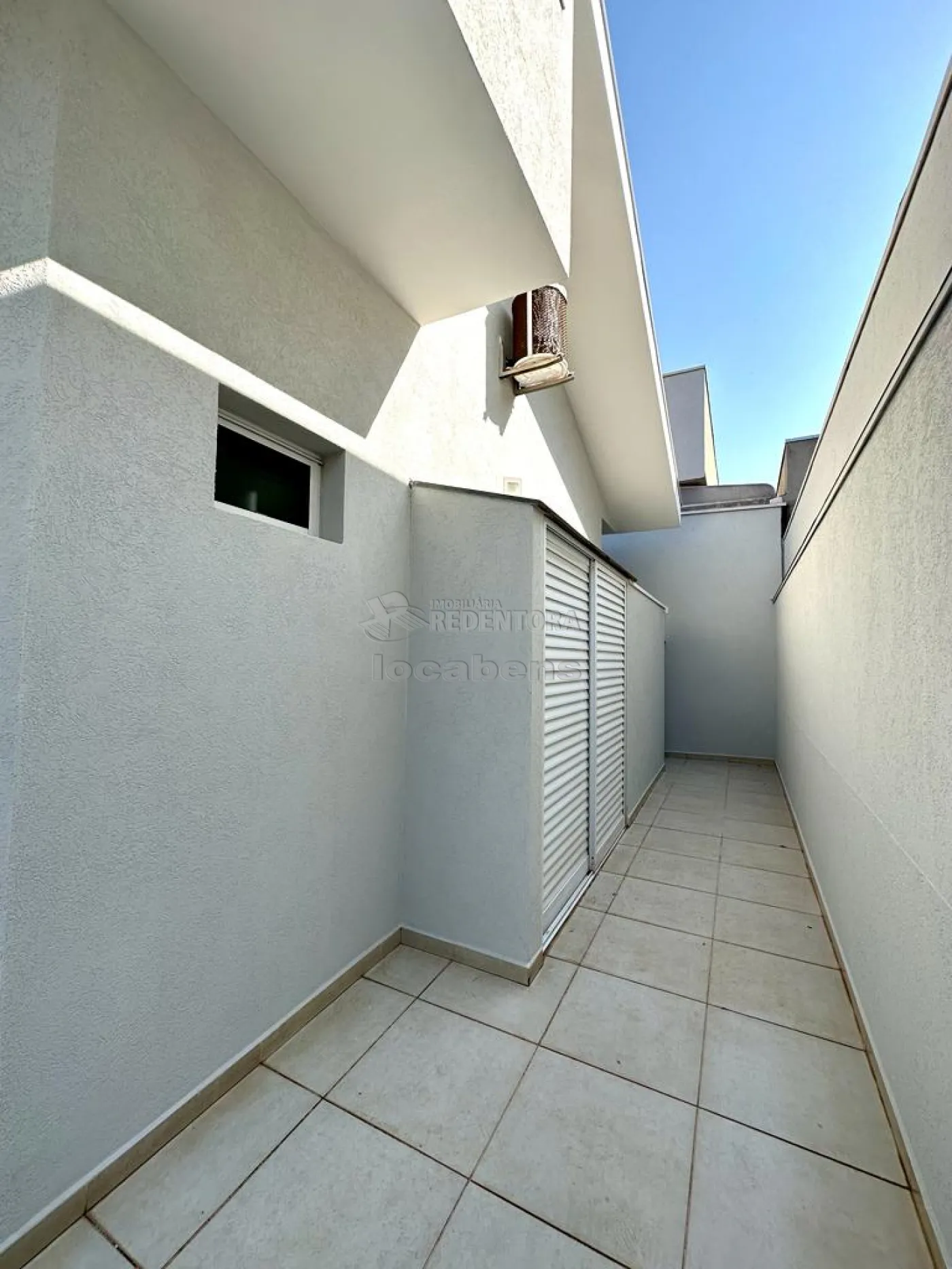Comprar Casa / Condomínio em Mirassol R$ 990.000,00 - Foto 32