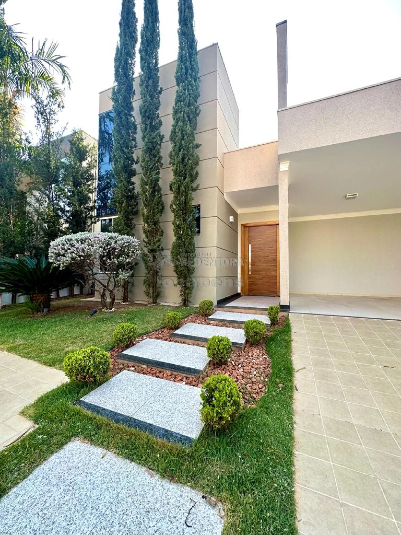 Comprar Casa / Condomínio em Mirassol R$ 990.000,00 - Foto 3