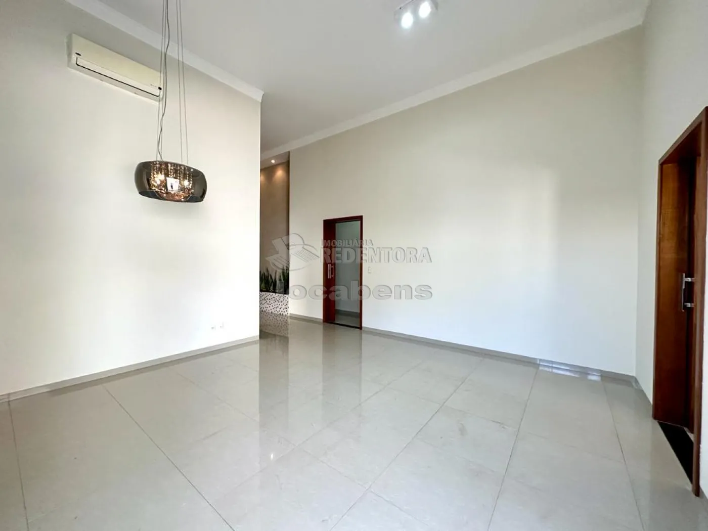 Comprar Casa / Condomínio em Mirassol R$ 990.000,00 - Foto 33
