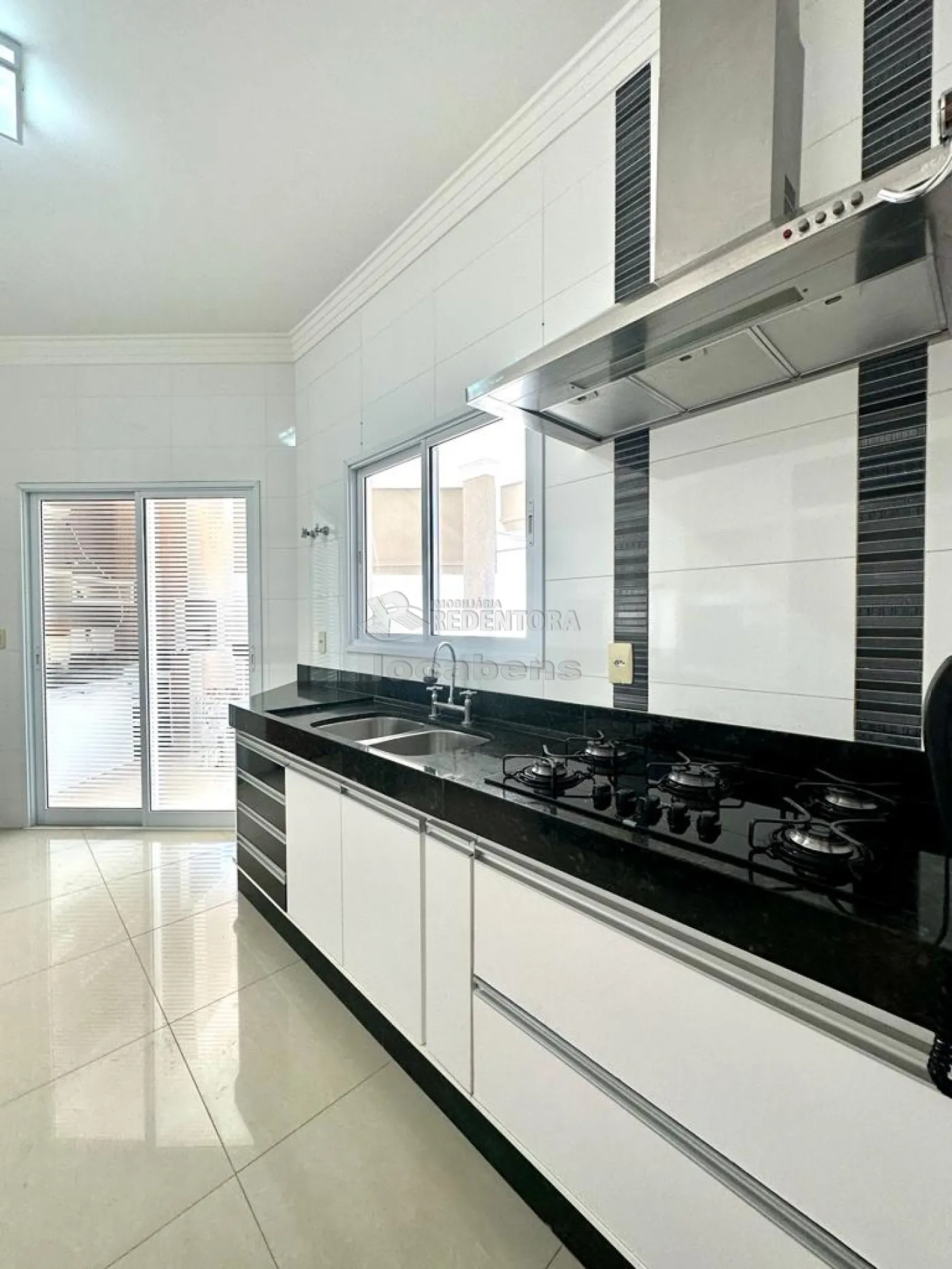 Comprar Casa / Condomínio em Mirassol R$ 990.000,00 - Foto 17