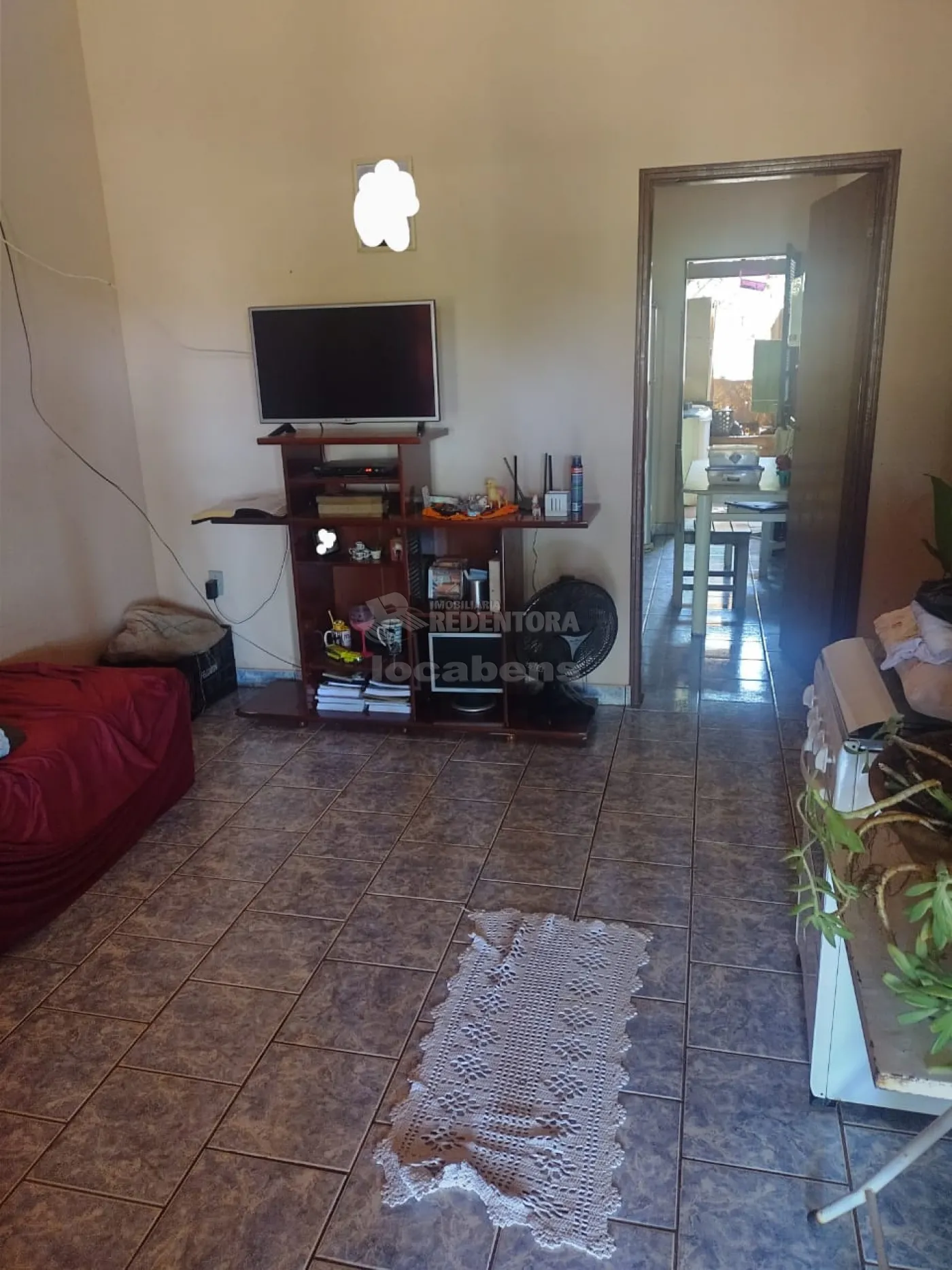 Comprar Rural / Chácara em São José do Rio Preto R$ 230.000,00 - Foto 2