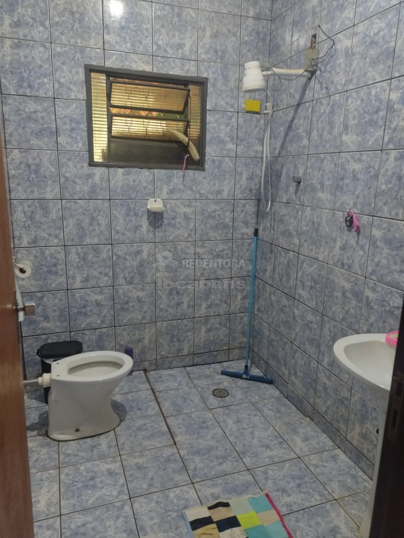 Comprar Rural / Chácara em São José do Rio Preto R$ 230.000,00 - Foto 3