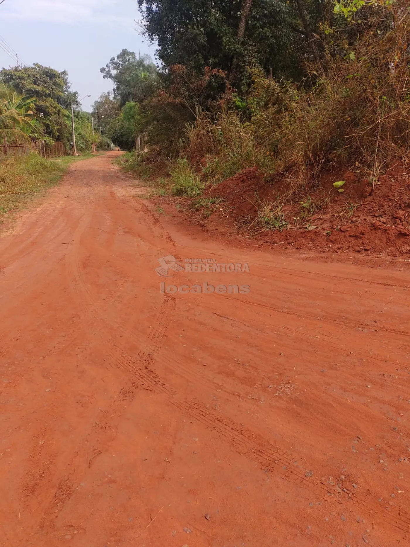 Comprar Rural / Chácara em São José do Rio Preto R$ 230.000,00 - Foto 5