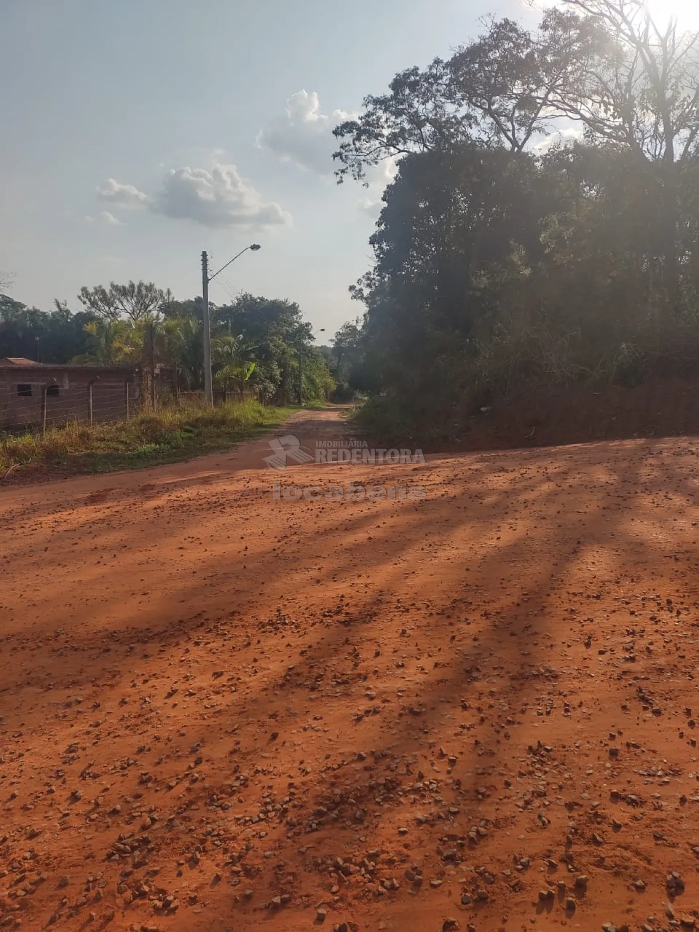 Comprar Rural / Chácara em São José do Rio Preto R$ 230.000,00 - Foto 6