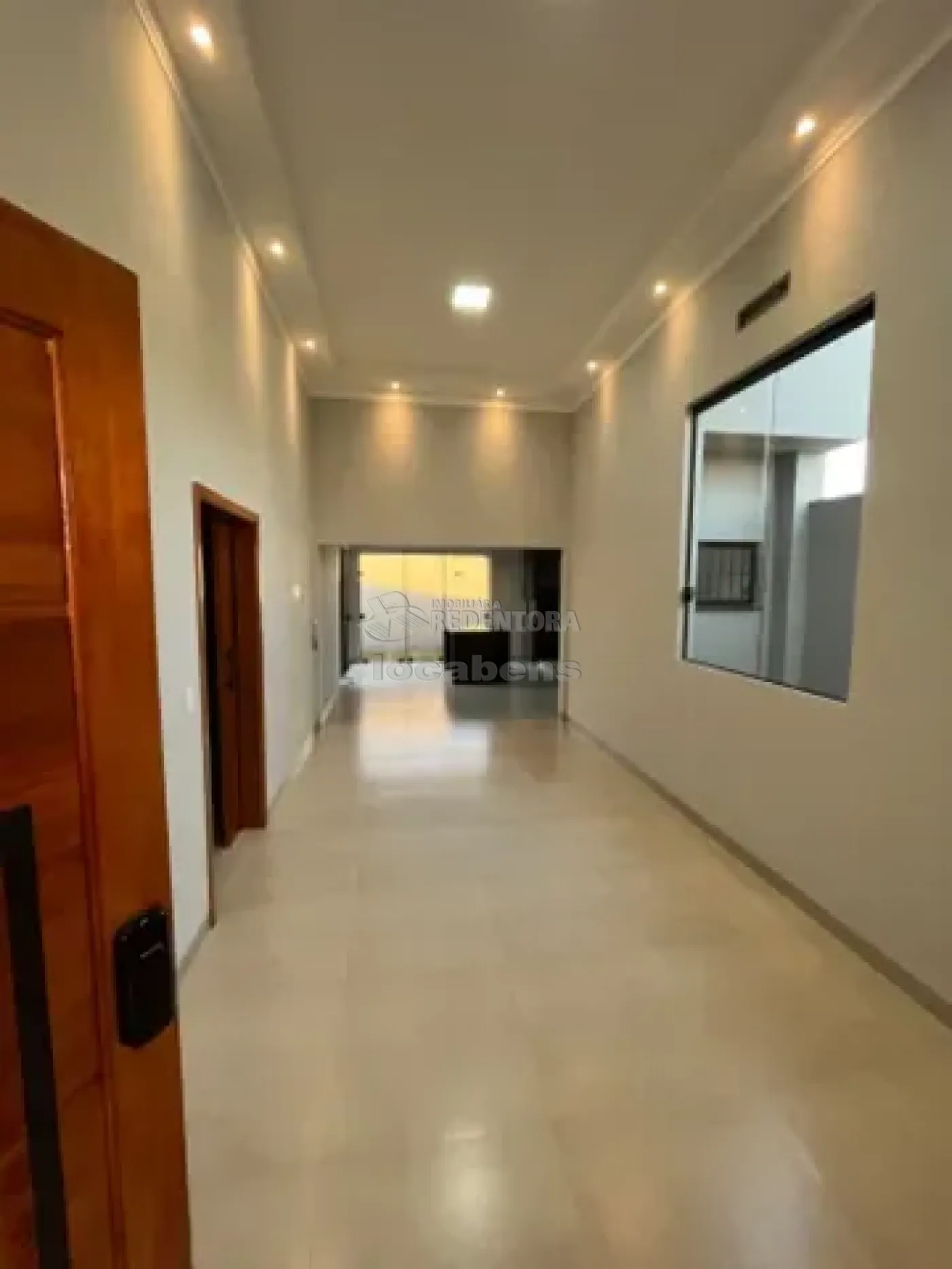 Comprar Casa / Padrão em São José do Rio Preto R$ 575.000,00 - Foto 3