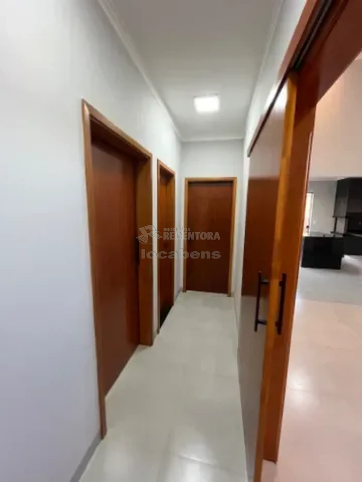 Comprar Casa / Padrão em São José do Rio Preto R$ 575.000,00 - Foto 6