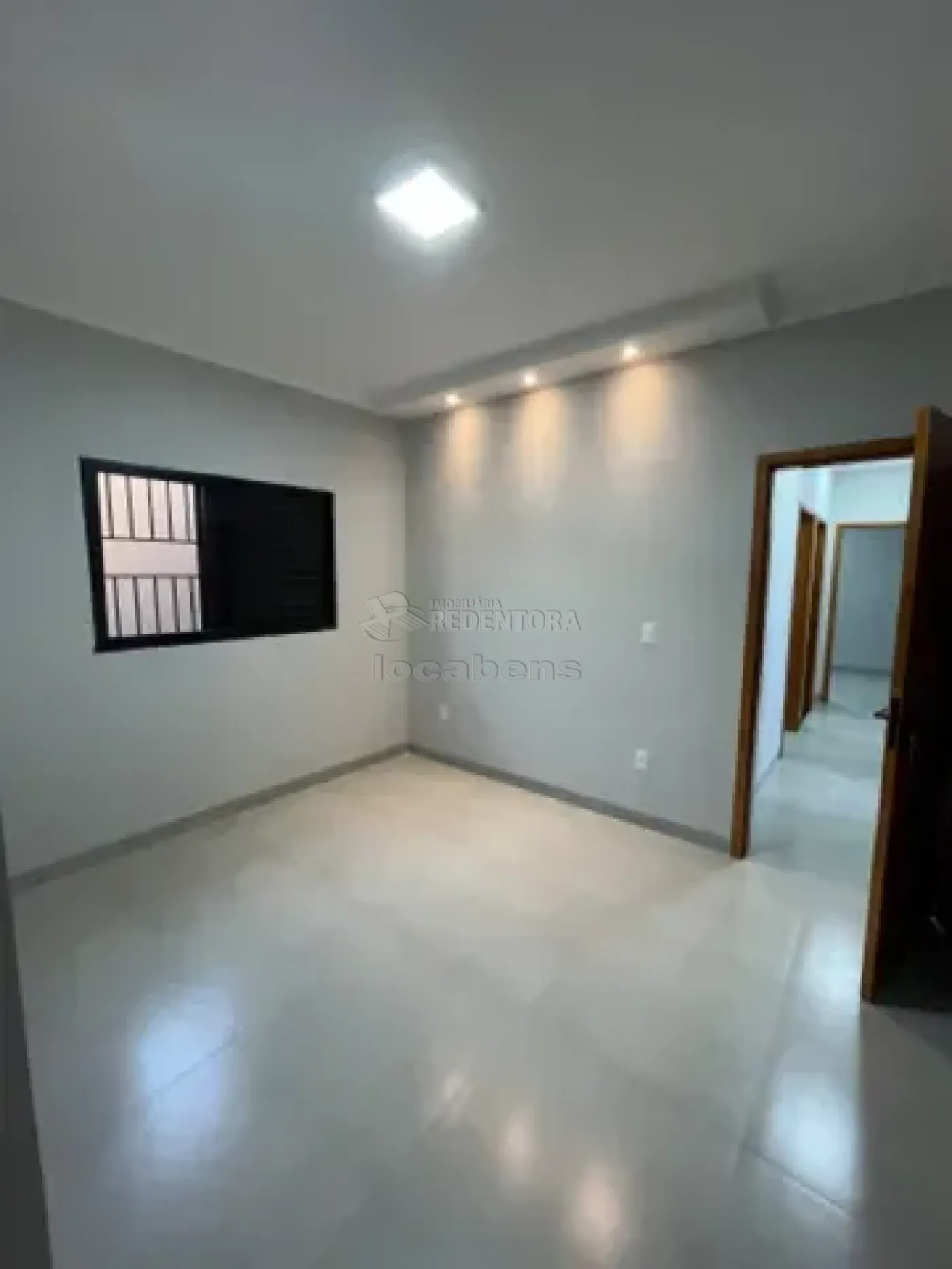 Comprar Casa / Padrão em São José do Rio Preto apenas R$ 575.000,00 - Foto 10