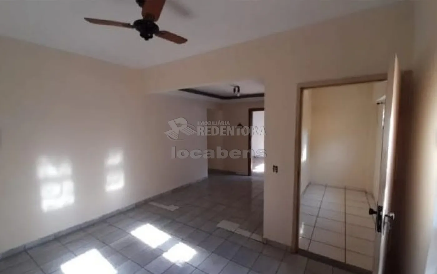 Comprar Casa / Sobrado em São José do Rio Preto R$ 280.000,00 - Foto 1