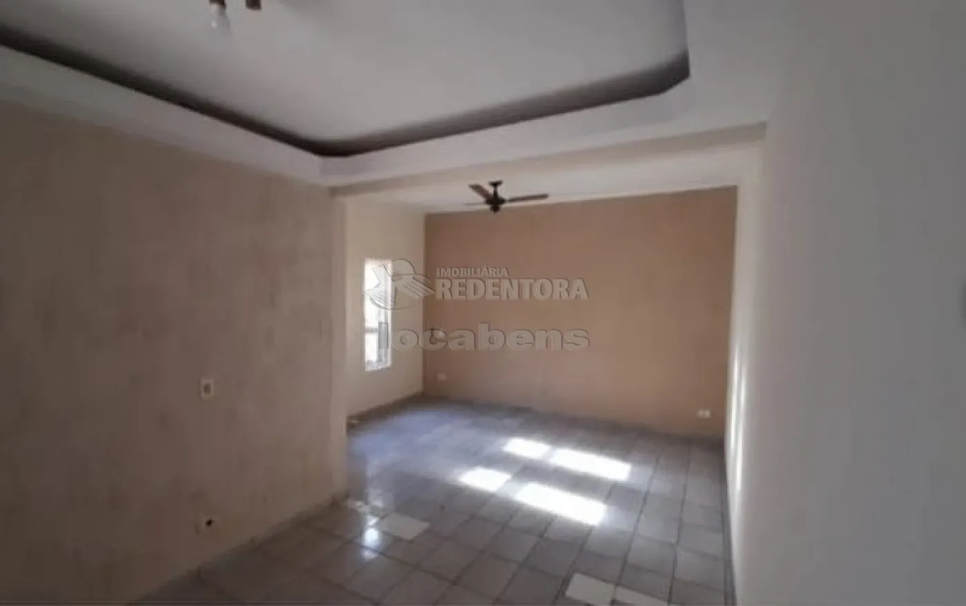 Comprar Casa / Sobrado em São José do Rio Preto R$ 280.000,00 - Foto 2