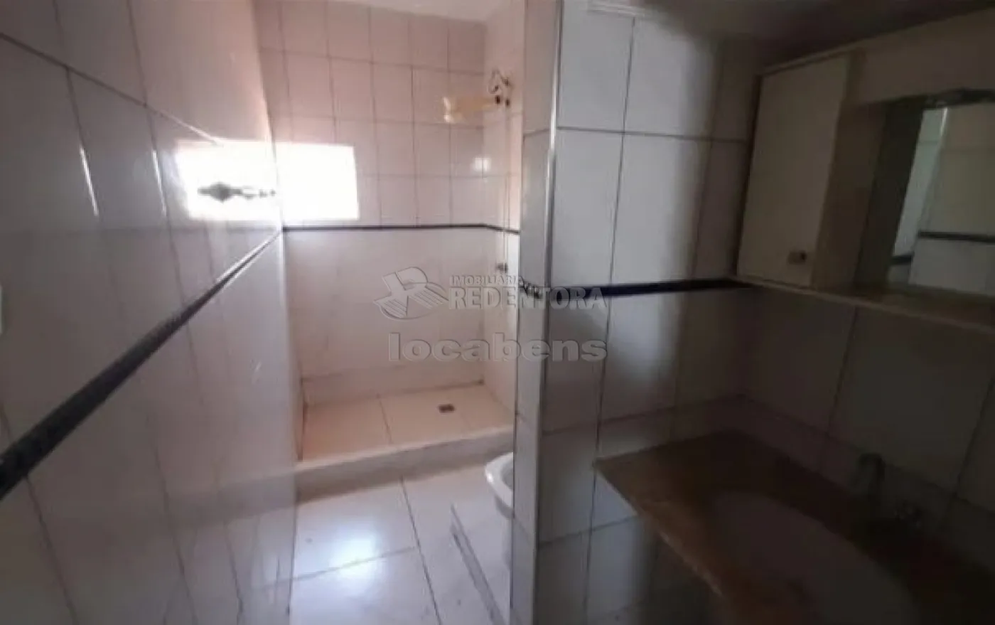 Comprar Casa / Sobrado em São José do Rio Preto apenas R$ 280.000,00 - Foto 6
