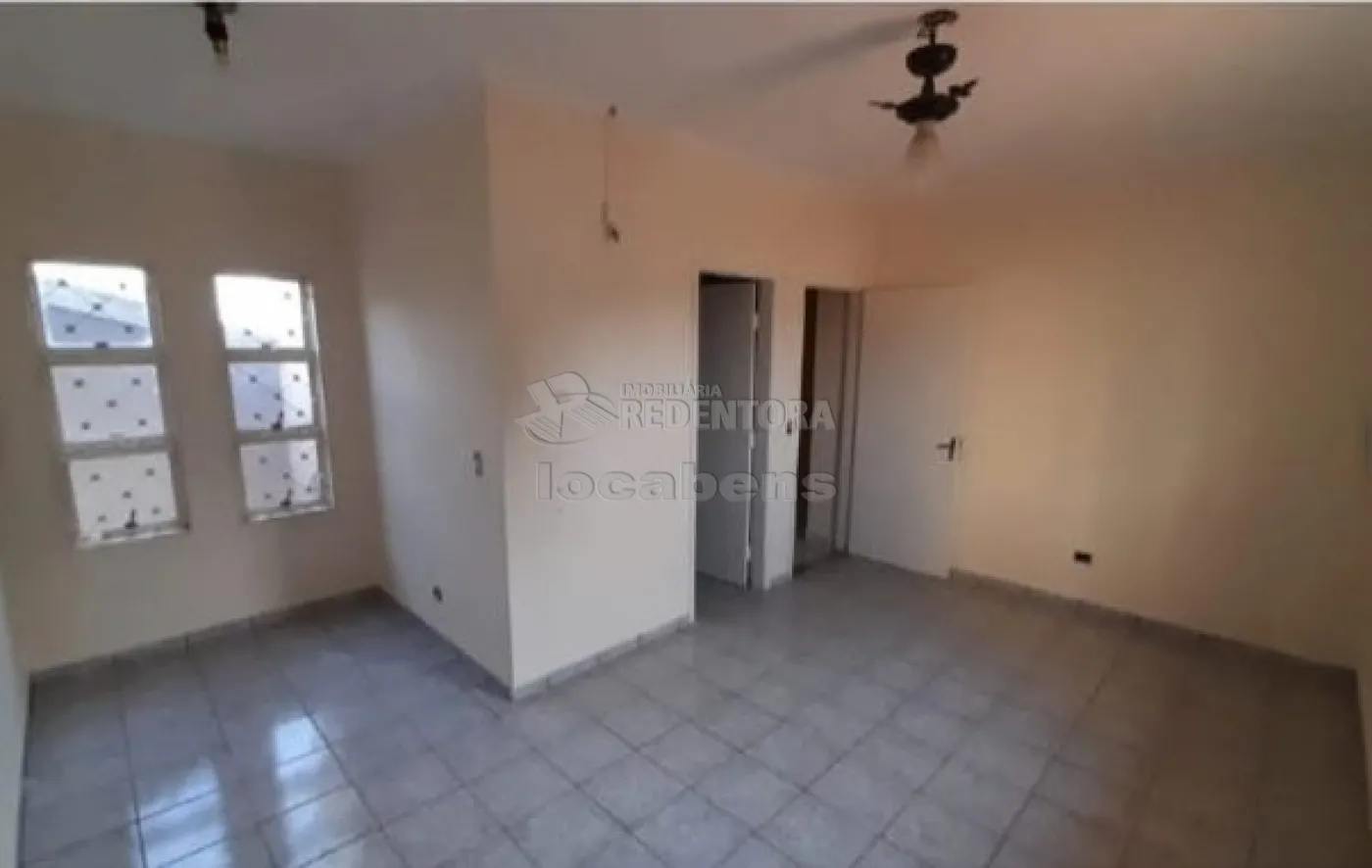 Comprar Casa / Sobrado em São José do Rio Preto R$ 280.000,00 - Foto 7