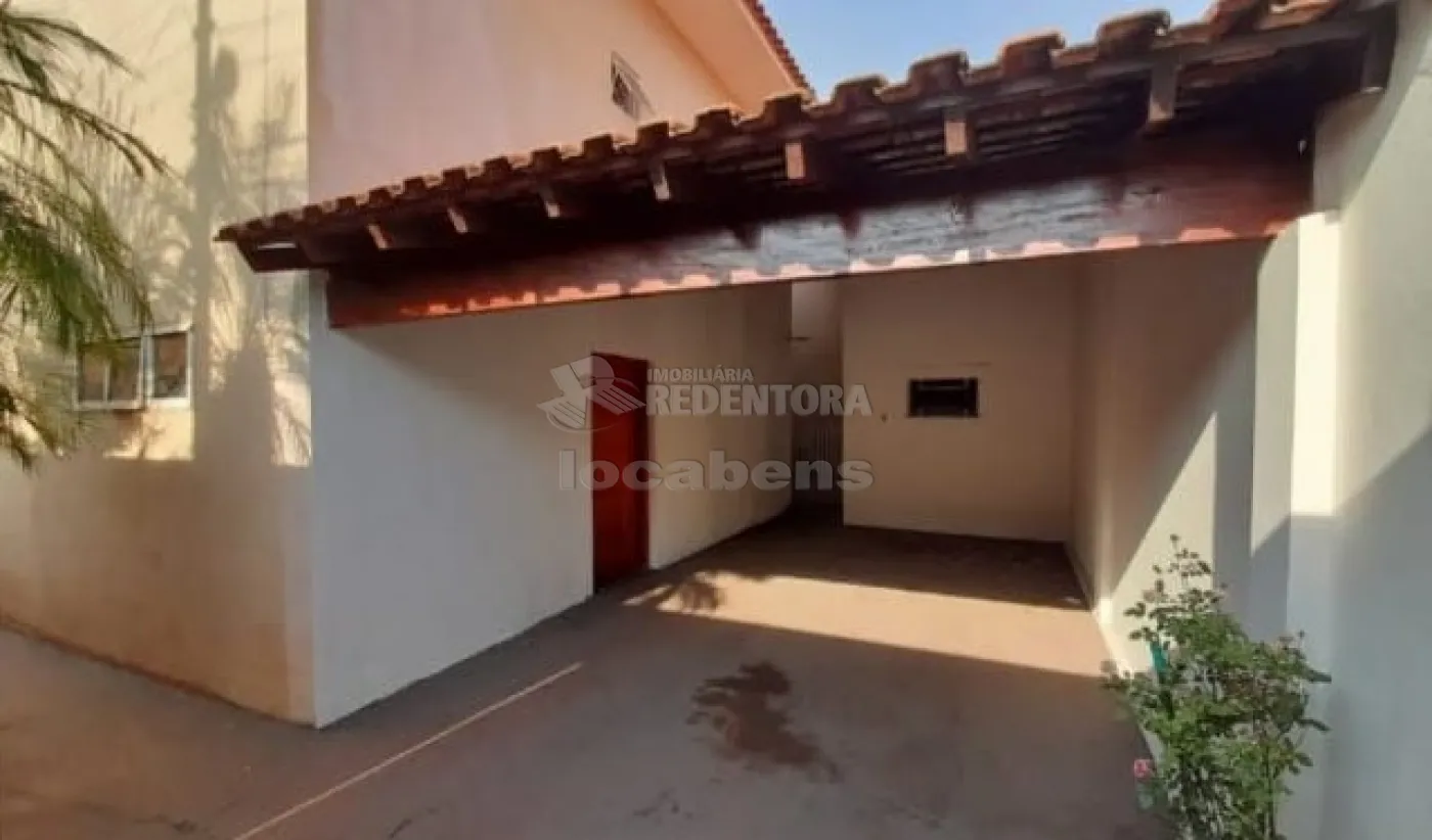 Comprar Casa / Sobrado em São José do Rio Preto apenas R$ 280.000,00 - Foto 8