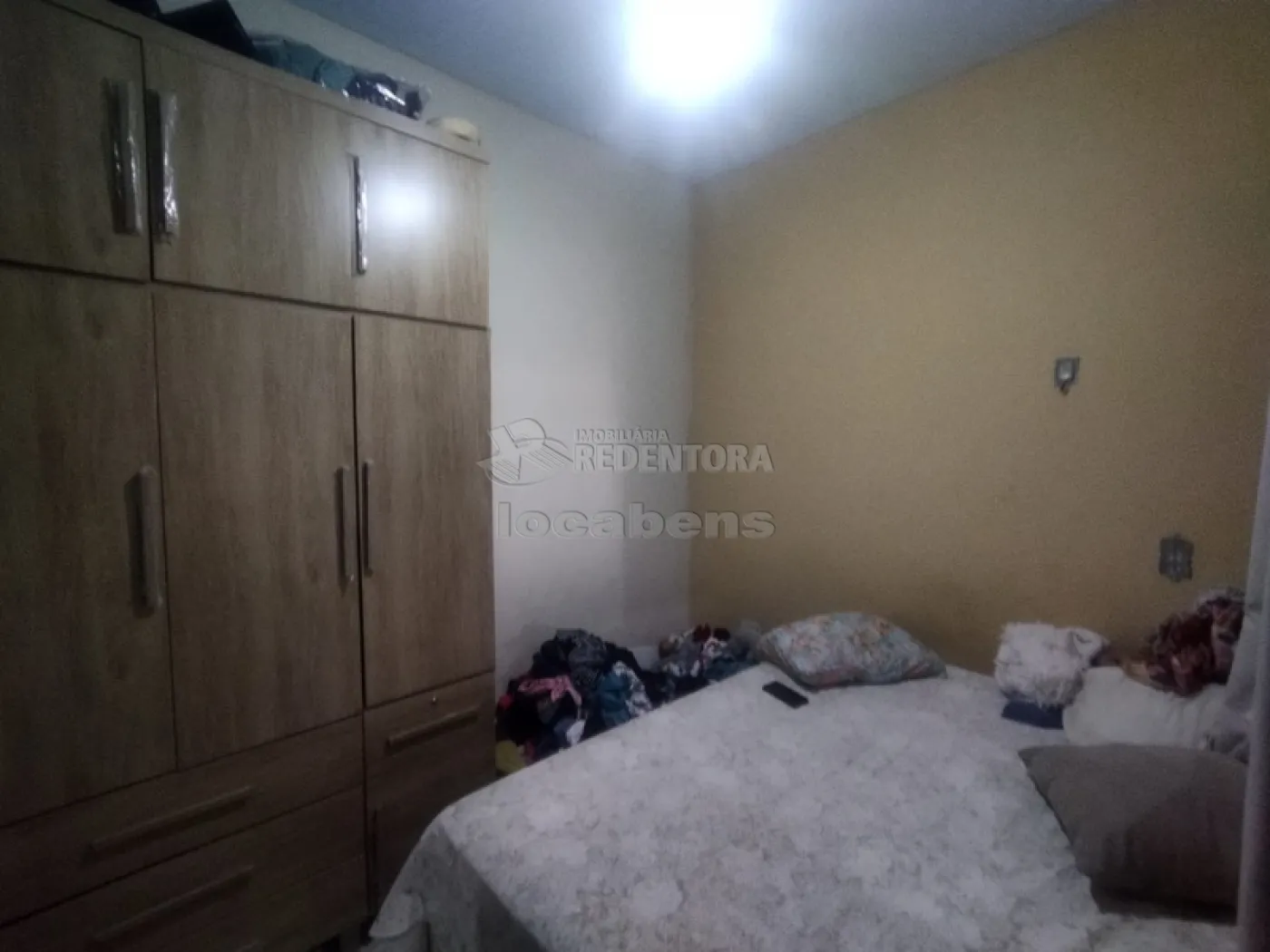 Comprar Casa / Padrão em São José do Rio Preto apenas R$ 220.000,00 - Foto 9