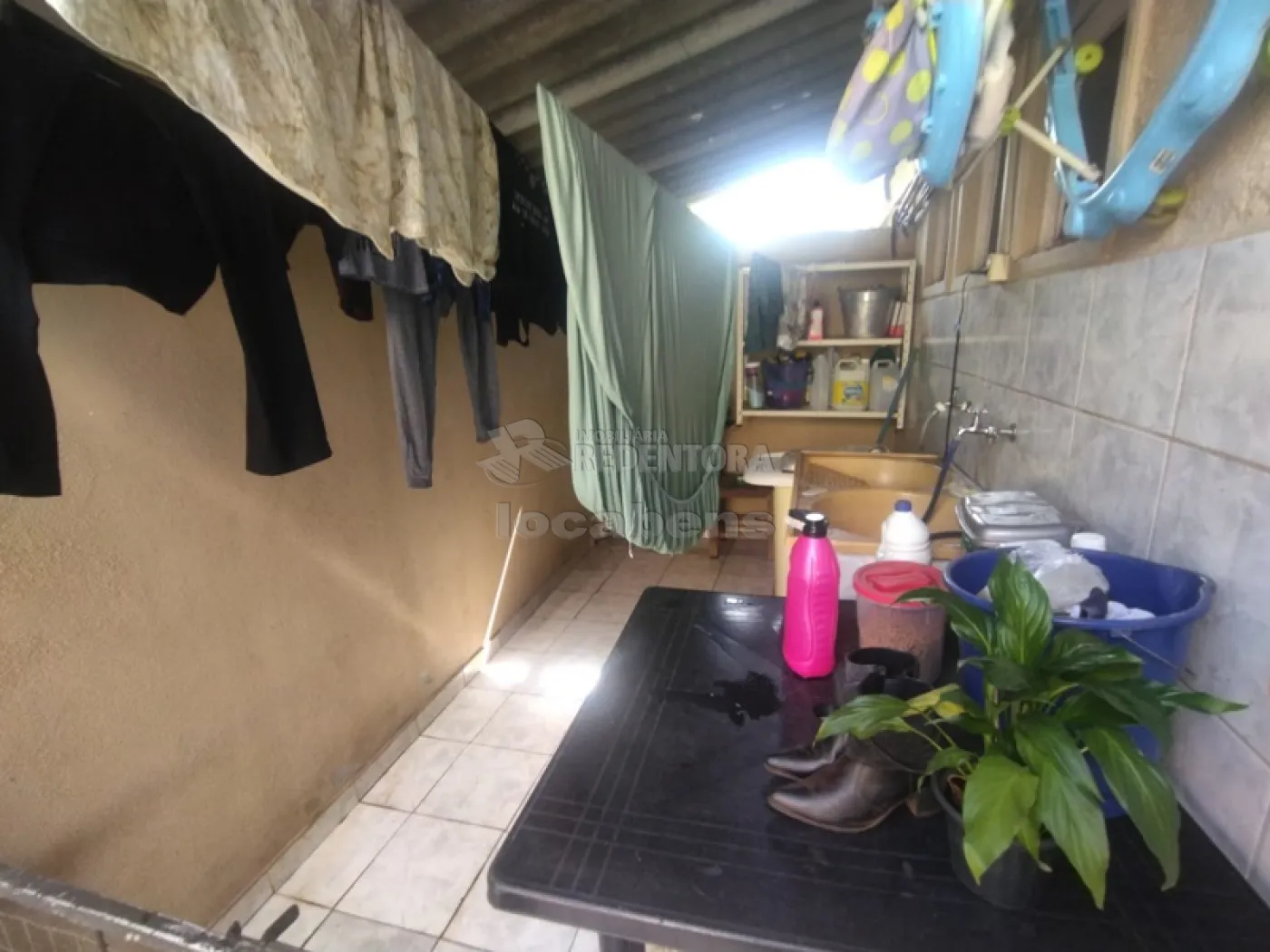 Comprar Casa / Padrão em São José do Rio Preto R$ 220.000,00 - Foto 16