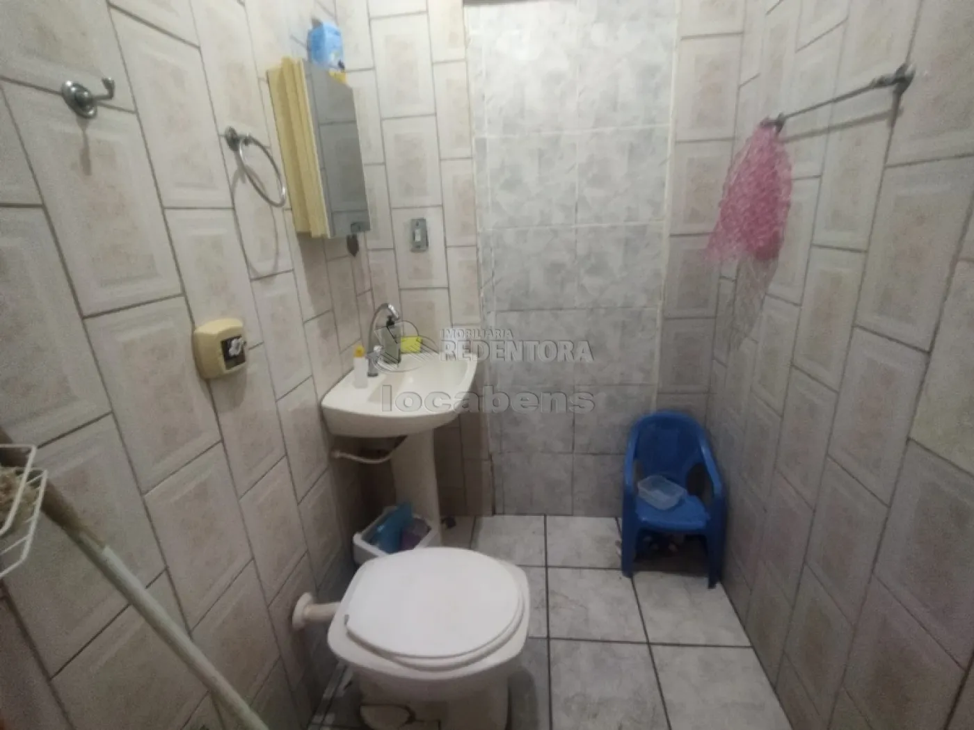 Comprar Casa / Padrão em São José do Rio Preto apenas R$ 220.000,00 - Foto 11