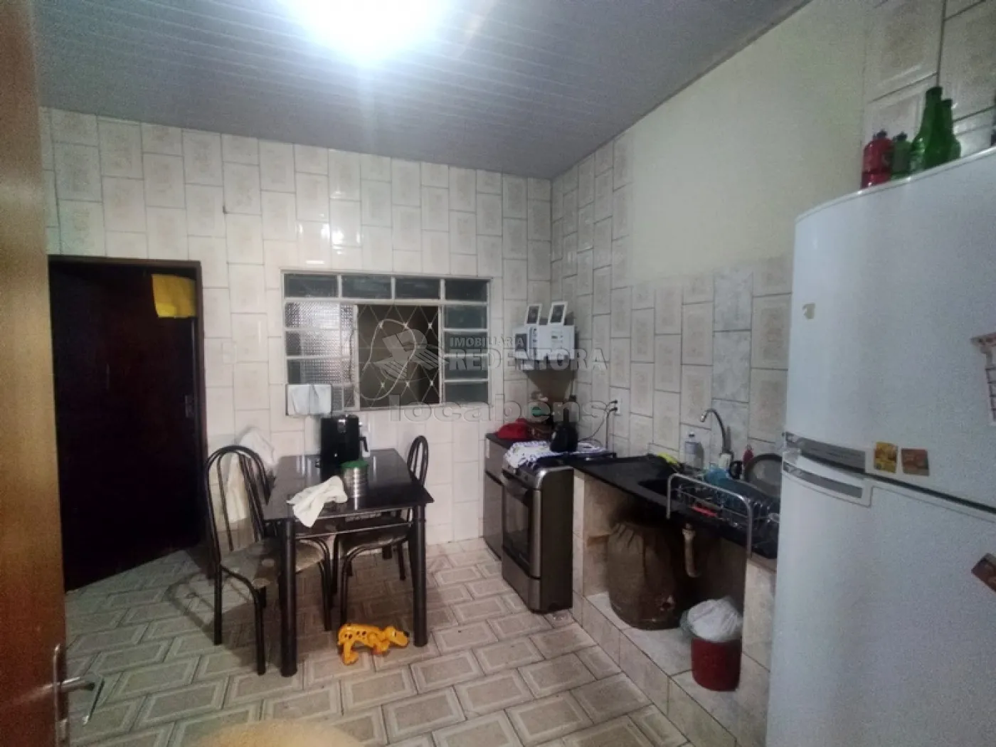 Comprar Casa / Padrão em São José do Rio Preto R$ 220.000,00 - Foto 13