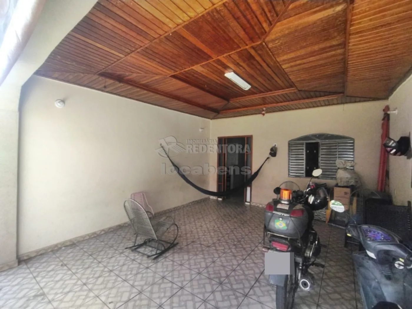 Comprar Casa / Padrão em São José do Rio Preto apenas R$ 220.000,00 - Foto 2